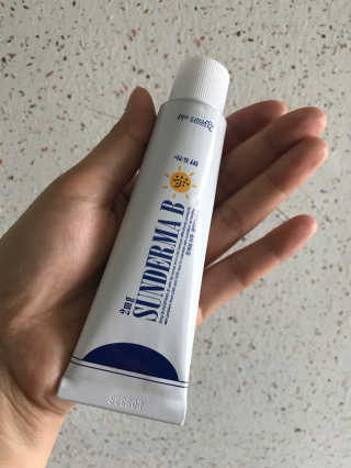 고니고니걸걸님이 올린 리뷰 사진 1