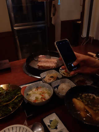 성민님이 올린 리뷰 사진 4