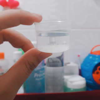 세환맘님이 올린 리뷰 사진 1