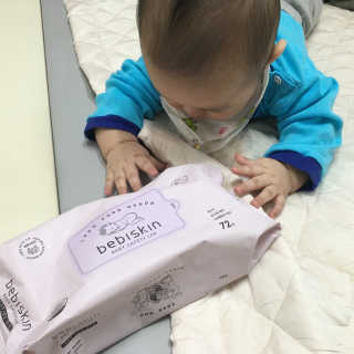 김감화님이 올린 리뷰 사진 2