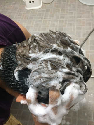 MebaserSaem님이 올린 리뷰 사진 2