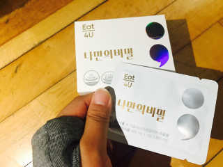 이정빈님이 올린 리뷰 사진 2