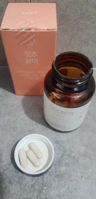 푸카카님이 올린 리뷰 사진 3