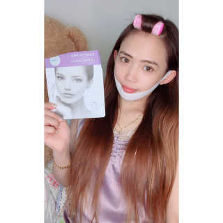 minahjjing님이 올린 리뷰 사진 1