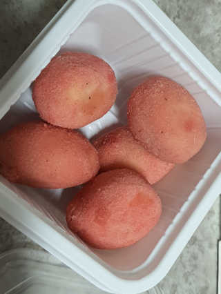 눈꽃여왕님이 올린 리뷰 사진 3