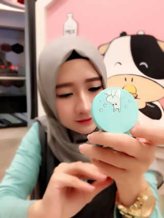 Kikiprimadirani님이 올린 리뷰 사진 1