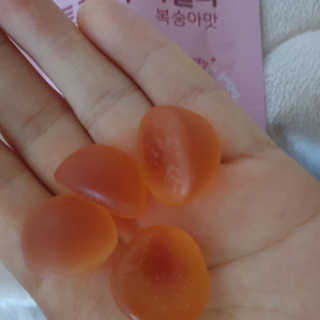케키님이 올린 리뷰 사진 2