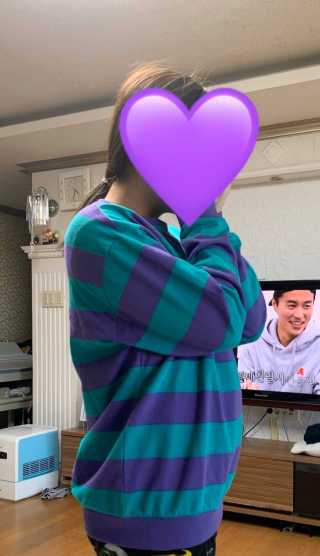 별이빛나길님이 올린 리뷰 사진 3