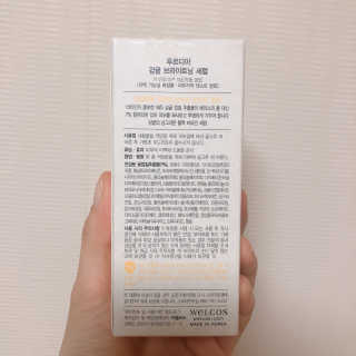 jjin님이 올린 리뷰 사진 2