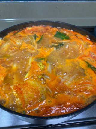 황방울이님이 올린 리뷰 사진 4