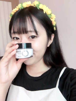 윤뽕님이 올린 리뷰 사진 1