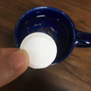 haeri님이 올린 리뷰 사진 2