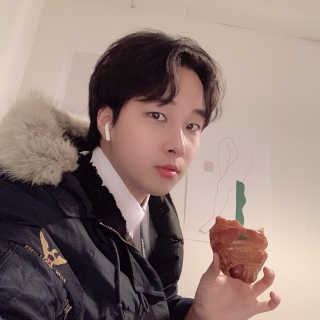 규규님이 올린 리뷰 사진 1