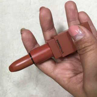 pitapat님이 올린 리뷰 사진 1