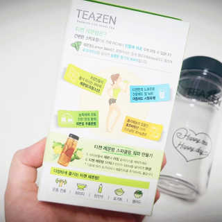 라미마미님이 올린 리뷰 사진 4