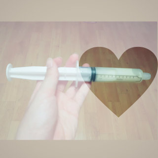 이뚱님이 올린 리뷰 사진 1