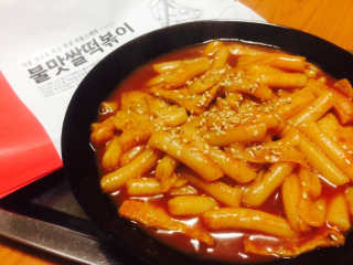굡지용님이 올린 리뷰 사진 1