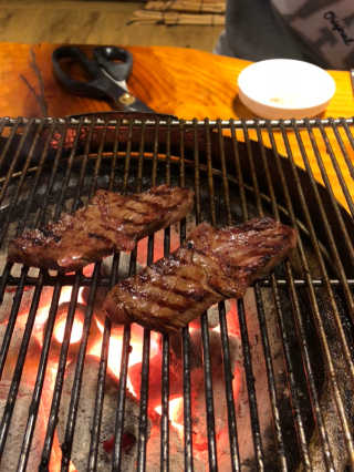 선블리님이 올린 리뷰 사진 2