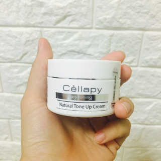 데일린님이 올린 리뷰 사진 2