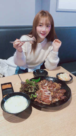 김민지님이 올린 리뷰 사진 1