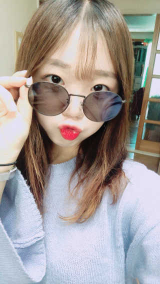 hongyjs2님이 올린 리뷰 사진 2