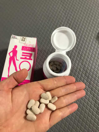 모모맘님이 올린 리뷰 사진 4