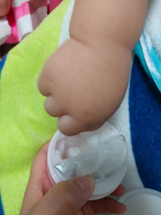 mymajesty0201님이 올린 리뷰 사진 2