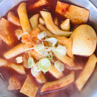 tastegood님이 올린 리뷰 사진 2