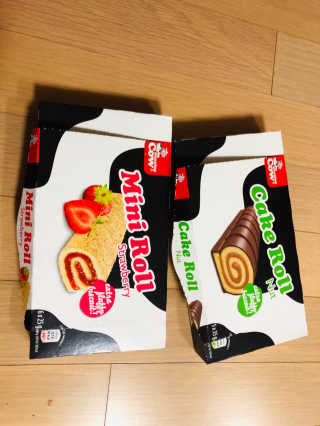 zzuyeoni님이 올린 리뷰 사진 1