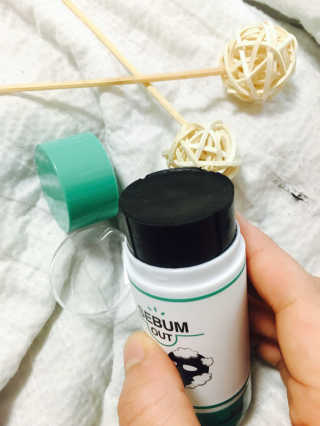 hyevelychu님이 올린 리뷰 사진 2