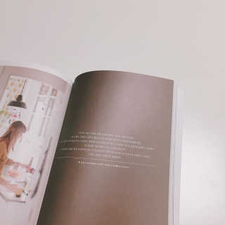 이님이 올린 리뷰 사진 4