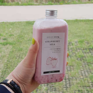 쭈앙이쭈님이 올린 리뷰 사진 2