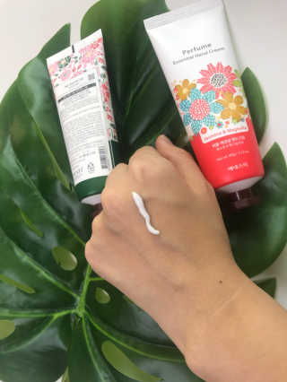 복꽁예꽁맘님이 올린 리뷰 사진 4