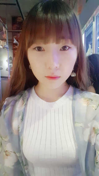 쪼꼬밍💖님이 올린 리뷰 사진 4