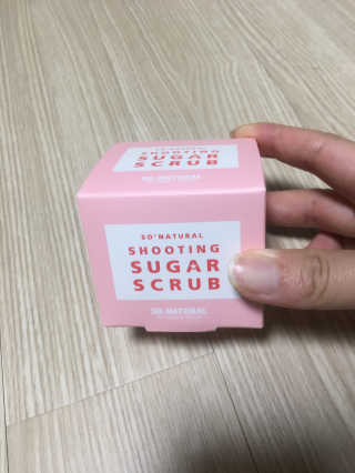 JiwonKang님이 올린 리뷰 사진 1