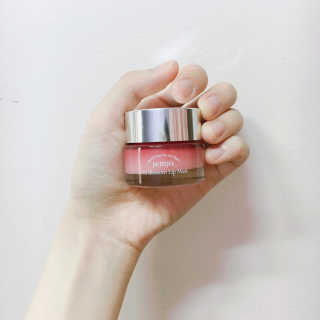 jiwonislovely님이 올린 리뷰 사진 2