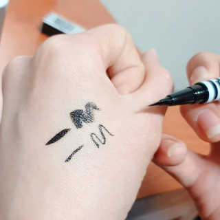 시크하게님이 올린 리뷰 사진 1