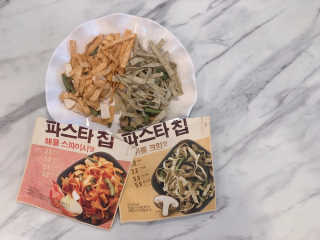욜로님이 올린 리뷰 사진 4