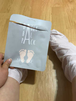 김영주님이 올린 리뷰 사진 2