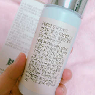 하노리님이 올린 리뷰 사진 3