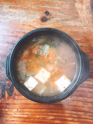 tastegood님이 올린 리뷰 사진 4