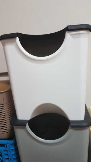 08L님이 올린 리뷰 사진 3