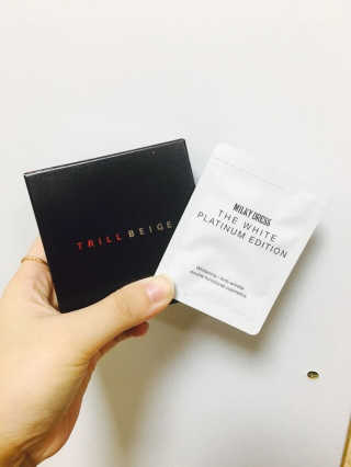 윤유정님이 올린 리뷰 사진 3