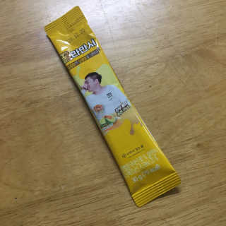 AramSim님이 올린 리뷰 사진 2