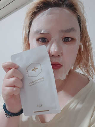 슬리쁠리님이 올린 리뷰 사진 4