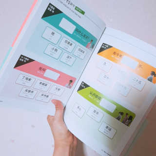 하루에몽님이 올린 리뷰 사진 2
