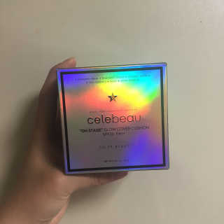 시니님이 올린 리뷰 사진 1