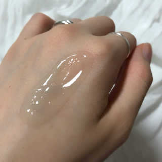 윤넬리나님이 올린 리뷰 사진 2