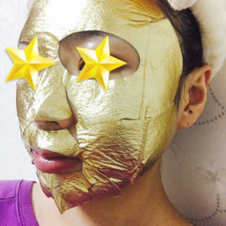 hee님이 올린 리뷰 사진 4