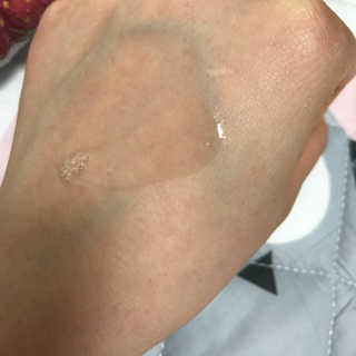 ziolu님이 올린 리뷰 사진 2